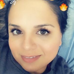 Meet your Posher, Irma